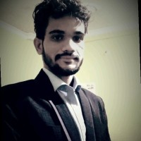 Sandeep Kumar Verma