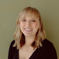Nicole Roundy