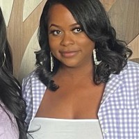 Lakeisha Smith