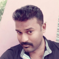 Dinesh Kumar