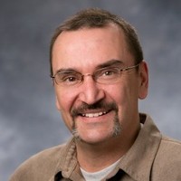 Michael Leone