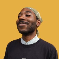 Ishy Pryce-Parchment