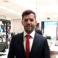 Miguel Pontes