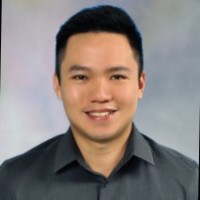 Joe Han Leng