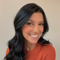 Samantha Campbell