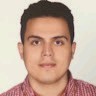Sajad Sadri