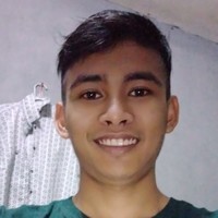 Muhammad Ikhbal