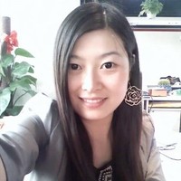 Lily Wang