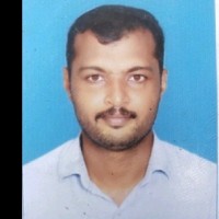 Thomas K Thomas Thomas