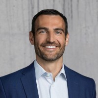 Nick Koenig