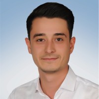 Orkun Ati̇la