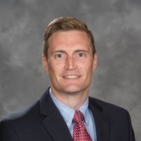 Ryan Bragg