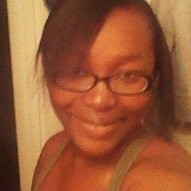 Daisy Okoth