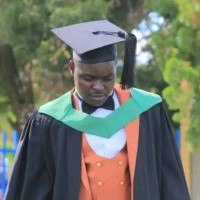 Patrick Nkuna