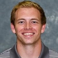 Logan Butzier