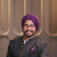 Gagandeep Singh