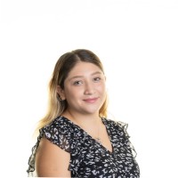 Angie Serratos