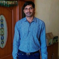 Jaya Krishna