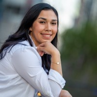 Natalie Velardez