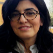 Nunzia Visciano