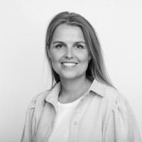 Anna Vik