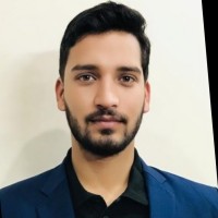 Abdul Manan