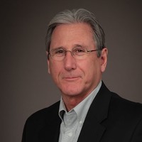 Thomas Harden