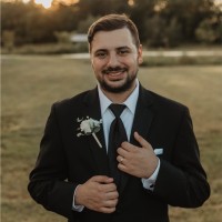 Nathan Kuennen