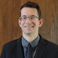 Kurt Masline