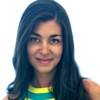 Lucilla Zampa