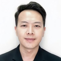 Peng Kuo