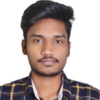 Tarun B