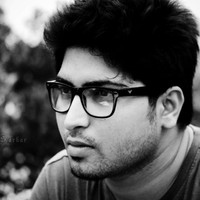 Debarghya Bhattacharya
