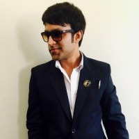 Devendra Tanwar