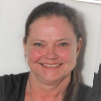 Yvonne Sigrist