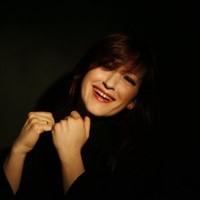 Silvia Márquez Chulilla