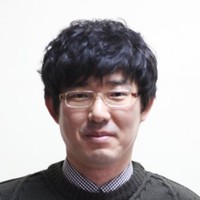 SUNGPIL CHOI