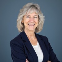 Tracie Henson, M.Ed., PMP, PMO-CP, CPHIMS