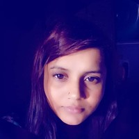 Lorina D'Souza