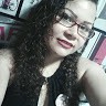 Mayte Salazar