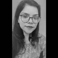 Monika Sharma