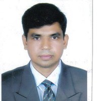 SHAMSUL sHUBHO
