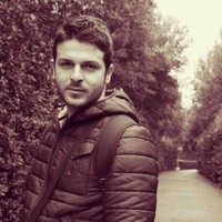 Marco Centra