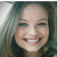 Hillary Angier