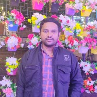 Gattu Srikanth