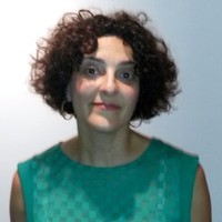 LEONOR GONZÁLEZ ALFONSO