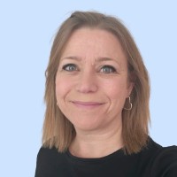 Margretha du Carmo Krabbe