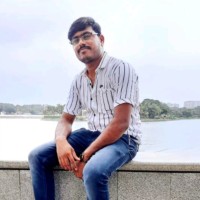 Mahendra Patil • 1St