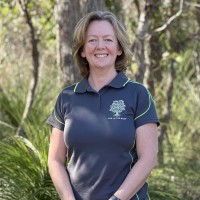 Karen Schmidt