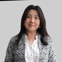 Amanda Tan